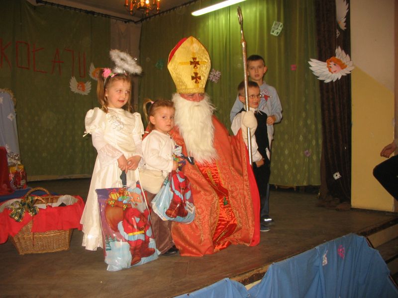 mikołaj 075